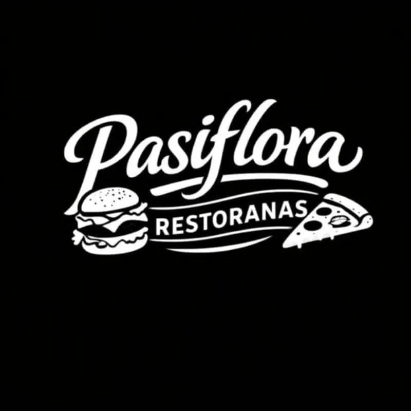 Pasiflora