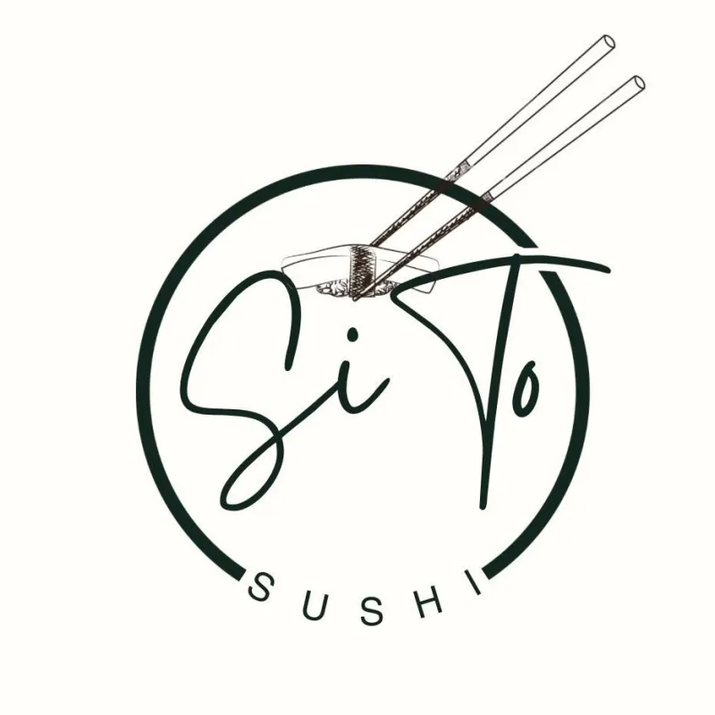 SiTo sushi&pica Raseiniai